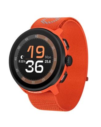 Suunto Run