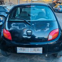 Ricambi FORD KA, 1.3 benz, anno 2000