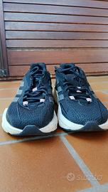 Scarpe adidas