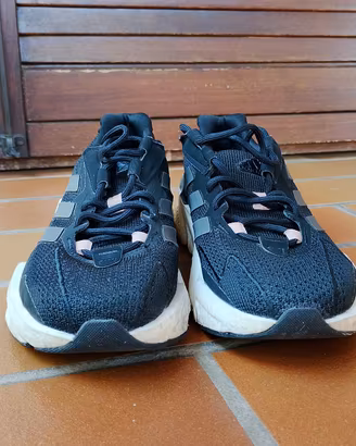 Scarpe adidas