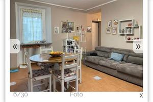 Casa singola a Rivanazzano terme