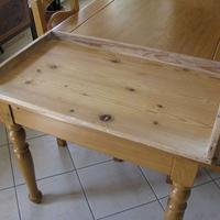 SPIANATOIA PER PASTA & RETE PER ESSICCAZIONE