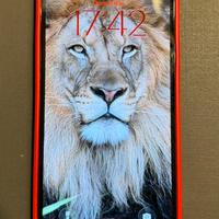 IPhone 12 Pro Max 128 GB come nuovo