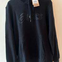 Felpa Asics Felpata Uomo