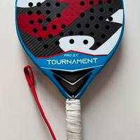 Joma Tournament Pro 2.0