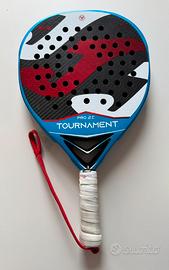 Joma Tournament Pro 2.0