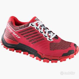 Scarpa dynafit running trailbreaker gtx donna