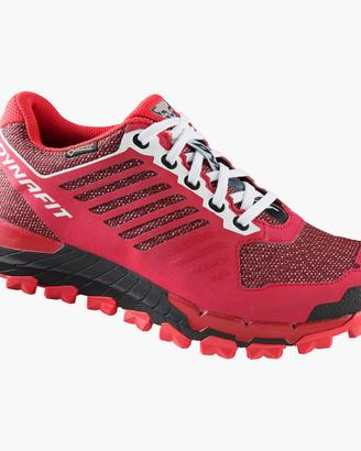 Scarpa dynafit running trailbreaker gtx donna