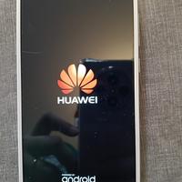 Cellulare Huawei P8 Lite