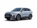 mg-zs-1-5-comfort