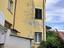 Immagine 22