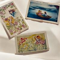 Candy Candy I più rari articoli di nicchia