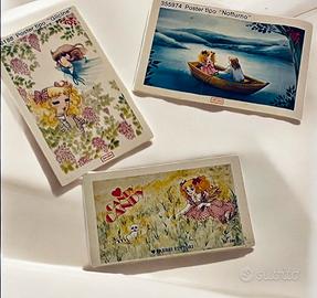 Candy Candy I più rari articoli di nicchia