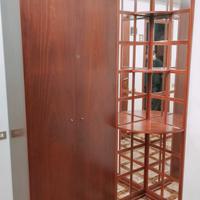 Mobili da ingresso 