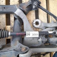 SEMIASSE POSTERIORE DESTRO AUDI Q5 Serie 8R0501203