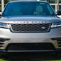 rang rover velar motore cambio sportello porta mus