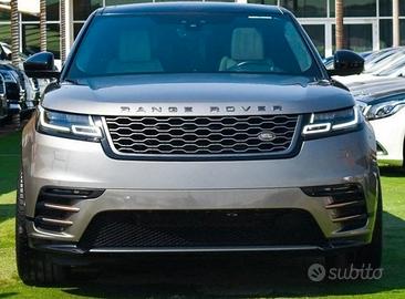 rang rover velar motore cambio sportello porta mus