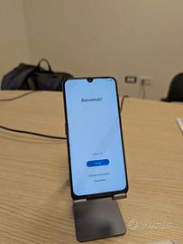 Samsung Galaxy A50
