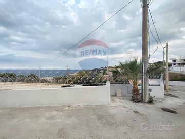 Villa singola - Augusta