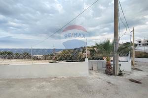 Villa singola - Augusta