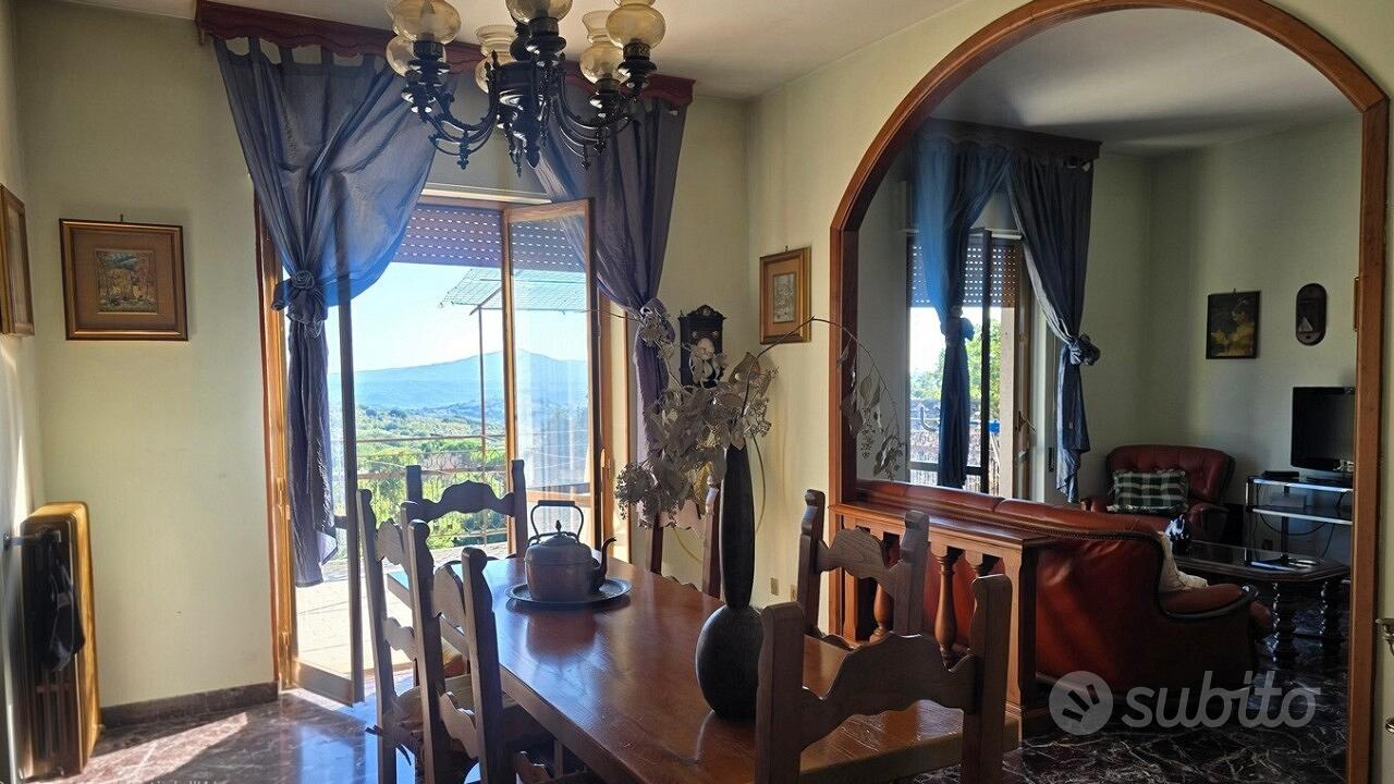Appartamento – Guardea, Terni - Vista 5