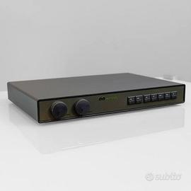 Naim nait 3