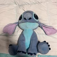 peluche stitch disney