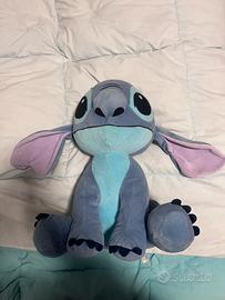 peluche stitch disney