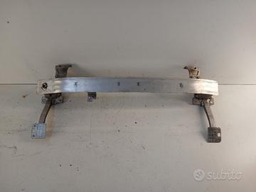 Rinforzo paraurti ant CITROEN C3 '20