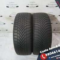 185 55 15 Firestone 4stagioni 85% 2021 Gomme