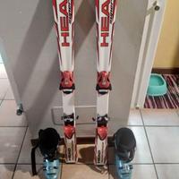 sci+attacchi+racchette+scarponi