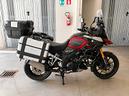 suzuki-v-strom-dl-1000-adventure