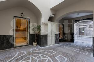 Casa Indipendente Frattamaggiore