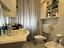 Immagine 22