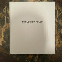 Orologi da polso De Agostini