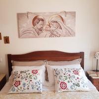 Villetta a Schiera a Castel di Sangro (AQ) - Panor