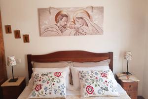 Villetta a Schiera a Castel di Sangro (AQ) - Panor