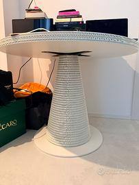 Tavolo Staygreen Reel