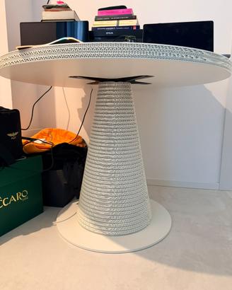 Tavolo Staygreen Reel