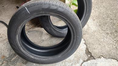 Gomme estive per  auto Pirelli