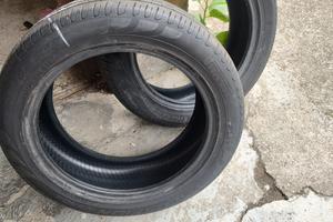 Gomme estive per  auto Pirelli
