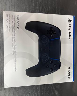 Controller PlayStation 5