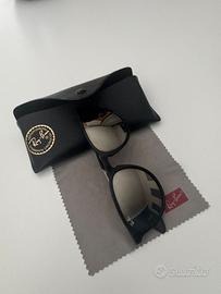 Occhiali da sole RayBan