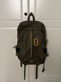 Zaino frecce tricolori