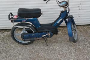 PIAGGIO SI ANNO 1990 TUTTO ORIGINALE