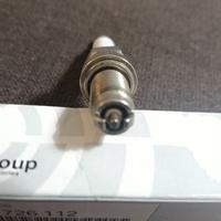 Candela moto BMW 1200 GS bialbero 2010