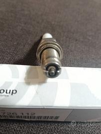 Candela moto BMW 1200 GS bialbero 2010