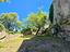 Immagine 27
