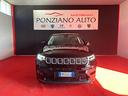 jeep-compass-1-6-multijet-ii-2wd-s