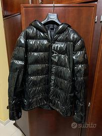 Giubbotto EA7 uomo